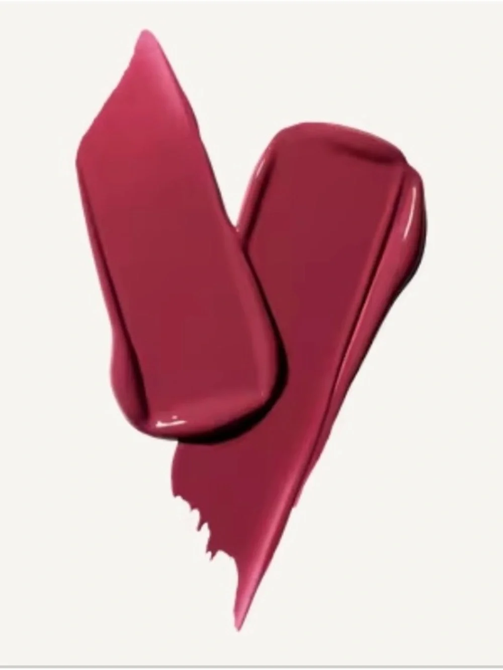 MAC Cosmetics Locked Kiss Ink Liquid Lipstick - decadence